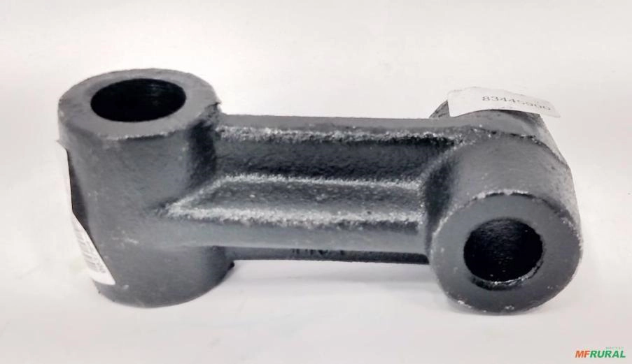 CRUZETA 83445900 3764 Imagem CRUZETA 83445900 3764