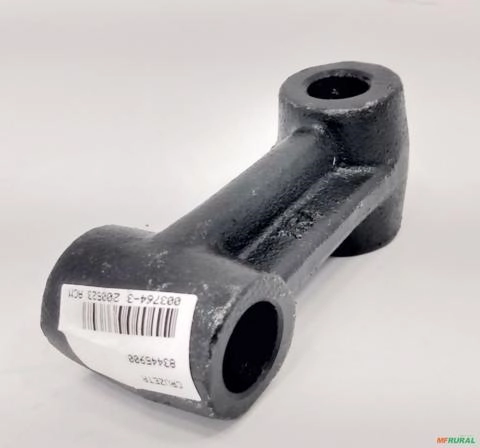 Imagem CRUZETA 83445900 3764 Imagem CRUZETA 83445900 3764