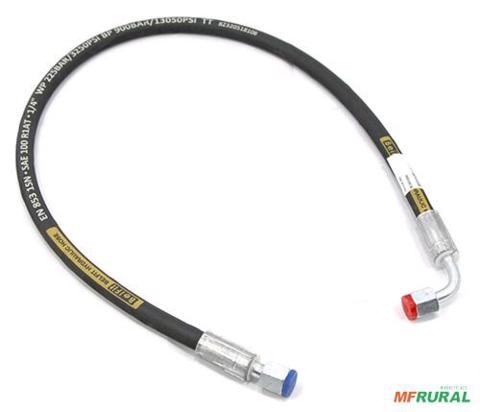 MANGUEIRA 81003000 3768 Imagem MANGUEIRA 81003000 3768