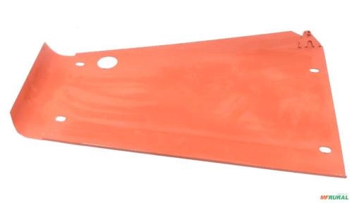 PAINEL LATERAL DIANT. ESQ. M.F 2800178 3779 Imagem PAINEL LATERAL DIANT. ESQ. M.F 2800178 3779