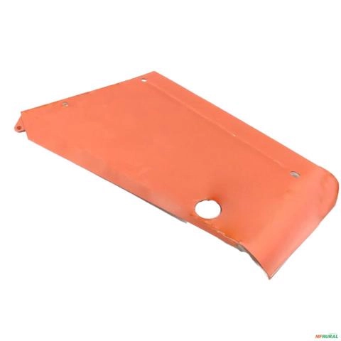 PAINEL LATERAL DIANT. DIR. MF 2800179 3781 Imagem PAINEL LATERAL DIANT. DIR. MF 2800179 3781