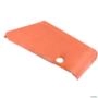 PAINEL LATERAL DIANT. DIR. MF 2800179 3781 Imagem PAINEL LATERAL DIANT. DIR. MF 2800179 3781