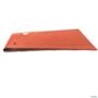 PAINEL LATERAL DIANT. DIR. MF 2800179 3781 Imagem PAINEL LATERAL DIANT. DIR. MF 2800179 3781