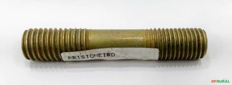 PRISIONEIRO HJ-1915 3794 Imagem PRISIONEIRO HJ-1915 3794
