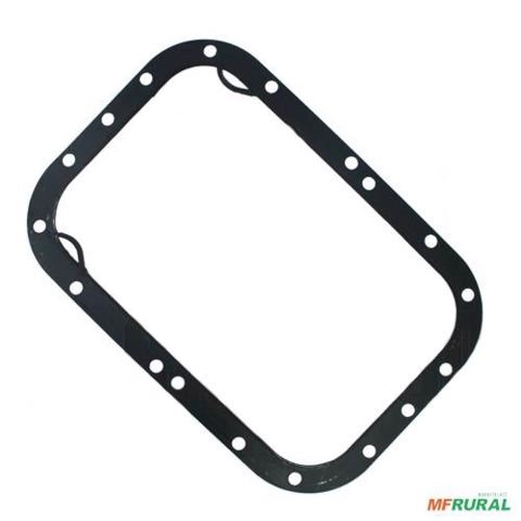 JUNTA METAL. 1687785 3838 Imagem JUNTA METAL. 1687785 3838