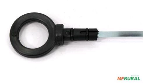 VARETA 82605600 3843 Imagem VARETA 82605600 3843