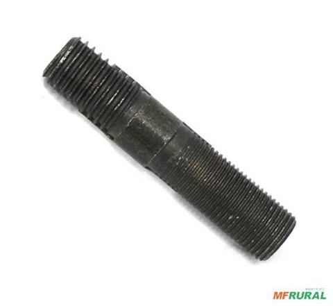 PRISIONEIRO 3587663 3859 Imagem PRISIONEIRO 3587663 3859