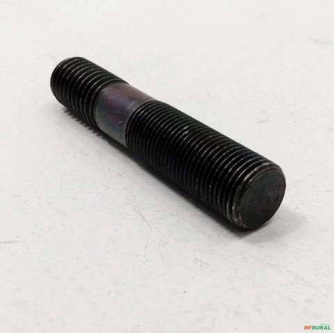 PRISIONEIRO 5/8" 3585546 3861 Imagem PRISIONEIRO 5/8" 3585546 3861