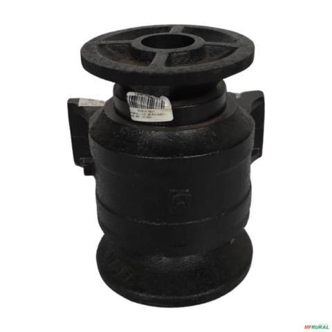 MANCAL G.N.ACR OLEO CARELLI F.R.1.1/2" S-PARAFUS 0501047055-C-192mm 3871 Imagem MANCAL G.N.ACR OLEO CARELLI F.R.1.1/2" S-PARAFUS 0501047055-C-192mm 3871