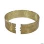 BUCHA TRACAO BRONZE 125X120X37 3603215=3176206-CIAM 3881 Imagem BUCHA TRACAO BRONZE 125X120X37 3603215=3176206-CIAM 3881