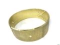 BUCHA TRACÃO BRONZE 125X120X44,8 80563500=3603232-CIA 3882 Imagem BUCHA TRACÃO BRONZE 125X120X44,8 80563500=3603232-CIA 3882