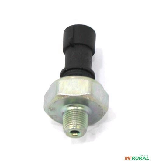 SENSOR PRESSÃO DE ÓLEO MOTOR VALTRA/PERKINS 026697 3926 Imagem SENSOR PRESSÃO DE ÓLEO MOTOR VALTRA/PERKINS 026697 3926