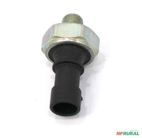 Imagem SENSOR PRESSÃO DE ÓLEO MOTOR VALTRA/PERKINS 026697 3926 Imagem SENSOR PRESSÃO DE ÓLEO MOTOR VALTRA/PERKINS 026697 3926