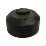 CALOTA CUBO DA RODA BALDAN 50960200060 3948 Imagem CALOTA CUBO DA RODA BALDAN 50960200060 3948