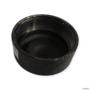 CALOTA CUBO DA RODA BALDAN 50960200060 3948 Imagem CALOTA CUBO DA RODA BALDAN 50960200060 3948