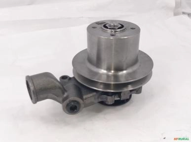 BOMBA D Imagem BOMBA D