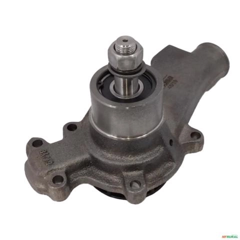 BOMBA DAGUA UB-328-A-INDISA 3951 Imagem BOMBA DAGUA UB-328-A-INDISA 3951