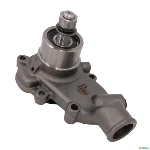 BOMBA DAGUA UB-326-A-INDISA 3953 Imagem BOMBA DAGUA UB-326-A-INDISA 3953