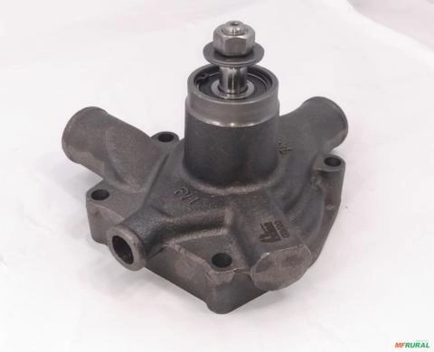 BOMBA DAGUA UB-330-A-INDISA 3959 Imagem BOMBA DAGUA UB-330-A-INDISA 3959