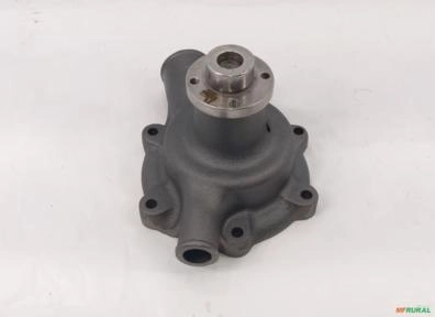 BOMBA D Imagem BOMBA D