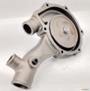 BOMBA DAGUA MOTOR PERKINS 6358 (S/ POLIA) MF-295 UB-558-A-INDISA 3976 Imagem BOMBA DAGUA MOTOR PERKINS 6358 (S/ POLIA) MF-295 UB-558-A-INDISA 3976