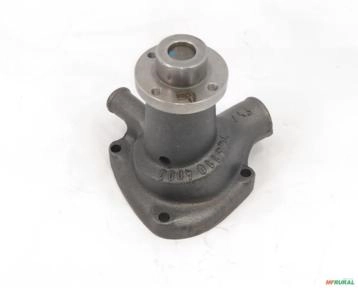 BOMBA D Imagem BOMBA D