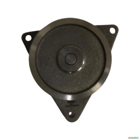 BOMBA DAGUA CUMMINS UB-732 3984 Imagem BOMBA DAGUA CUMMINS UB-732 3984