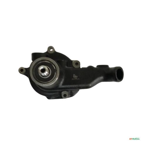 BOMBA DAGUA COMPLETA SISU-VALTRA 3/4-CIL 836764215-INDISA 4004 Imagem BOMBA DAGUA COMPLETA SISU-VALTRA 3/4-CIL 836764215-INDISA 4004