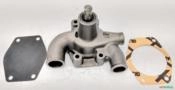 BOMBA D AGUA S-POLIA MF 50X/235 PK3152 UB318 4011 Imagem BOMBA D AGUA S-POLIA MF 50X/235 PK3152 UB318 4011