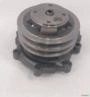 BOMBA DAGUA FORD-GENESIS TRATOR 6630-7630 UB-592-A-INDISA 4012 Imagem BOMBA DAGUA FORD-GENESIS TRATOR 6630-7630 UB-592-A-INDISA 4012
