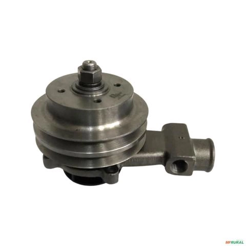 BOMBA DAGUA 15.069 | UB334 4019 Imagem BOMBA DAGUA 15.069 | UB334 4019