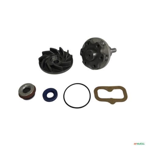 REPARO BOMBA UR-1315-RL-INDIS 4021 Imagem REPARO BOMBA UR-1315-RL-INDIS 4021