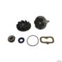 REPARO BOMBA UR-1315-RL-INDIS 4021 Imagem REPARO BOMBA UR-1315-RL-INDIS 4021