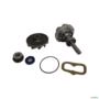 REPARO BOMBA UR-1315-RL-INDIS 4021 Imagem REPARO BOMBA UR-1315-RL-INDIS 4021