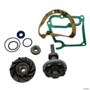 REPARO BOMBA UR-1364-INDISA 4023 Imagem REPARO BOMBA UR-1364-INDISA 4023