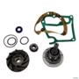 REPARO BOMBA UR-1364-INDISA 4023 Imagem REPARO BOMBA UR-1364-INDISA 4023