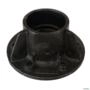 CUBO RODA GRADE 52040100156 4028 Imagem CUBO RODA GRADE 52040100156 4028