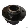 CUBO RODA GRADE 52040100156 4028 Imagem CUBO RODA GRADE 52040100156 4028