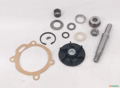 REPARO BOMBA UR-391-A 4030 Imagem REPARO BOMBA UR-391-A 4030