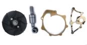 REPARO BOMBA UR-483-A-INDISA 4048 Imagem REPARO BOMBA UR-483-A-INDISA 4048