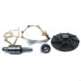REPARO BOMBA UR-483-A-INDISA 4048 Imagem REPARO BOMBA UR-483-A-INDISA 4048