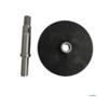 REPARO BOMBA UR-559-A-INDISA 4050 Imagem REPARO BOMBA UR-559-A-INDISA 4050
