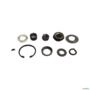 REPARO BOMBA UR-559-A-INDISA 4050 Imagem REPARO BOMBA UR-559-A-INDISA 4050