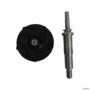REPARO BOMBA UR-563-A-INDISA 4054 Imagem REPARO BOMBA UR-563-A-INDISA 4054
