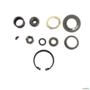 REPARO BOMBA UR-563-A-INDISA 4054 Imagem REPARO BOMBA UR-563-A-INDISA 4054