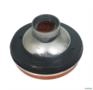 LANTERNA TRASEIRA SETA SEM LAMPADA MF 4265/4275/4299 6233239 4087 Imagem LANTERNA TRASEIRA SETA SEM LAMPADA MF 4265/4275/4299 6233239 4087