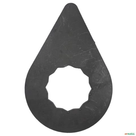 ARRUELA 30171800 4148 Imagem ARRUELA 30171800 4148