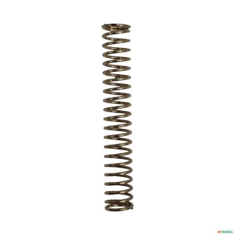 MOLA 60202502760 4152 Imagem MOLA 60202502760 4152