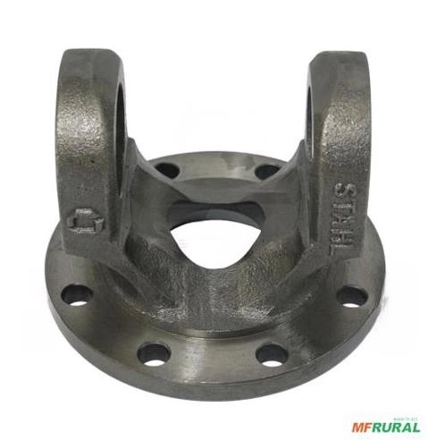 FLANGE 261950=84137200 4166 Imagem FLANGE 261950=84137200 4166