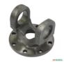 FLANGE 261950=84137200 4166 Imagem FLANGE 261950=84137200 4166